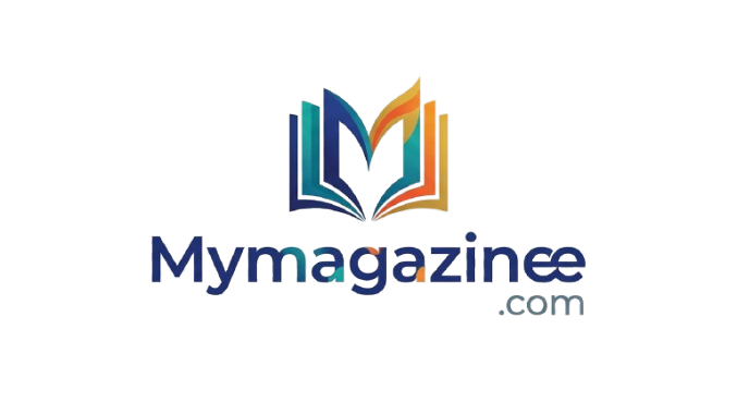 mymagazinee.com