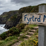 Fyrtrd Mean: What Does Fyrtrd Mean? Full Explanation