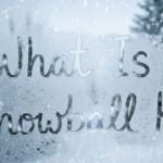 What Is a Snowball Kiss? Meaning Explained (TikTok Trend Guide)