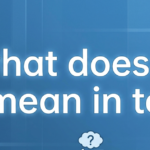 What Does IHH Mean in Text? Simple Guide