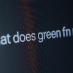 What Does Green FN Mean? A Simple Guide to the Slang
