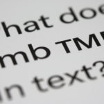 What Does TMB Mean in Text? A Clear and Friendly Guide
