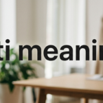 TFTI Meaning Explained in Text and Slang