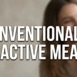 Conventionally Attractive Meaning: What It Really Means