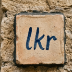 LKR Means: What It Means in Text, Chat, and Online Slang