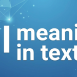 GL Meaning in Text: Simple Explanation You Should Know