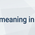 WYO Meaning in Text: What Does WYO Mean?