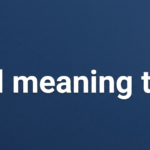 ICL Meaning in Text: What Does ICL Mean in Slang?