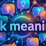 LWK Meaning in Text: What Does LWK Mean?