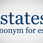 States Synonym for Essay: Better Words to Improve Your Writing