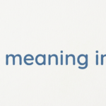 EVB Meaning in Text: What Does It Actually Mean?