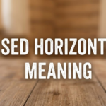 Kissed Horizontally Meaning: What Does It Really Mean?