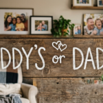 Daddy’s or Daddies: What’s the Correct Spelling?