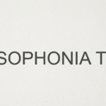 Misophonia Test: Understanding Symptoms, Meaning & Solutions