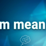 NTM Meaning: What It Means in Text, Slang & Online