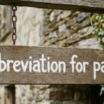 Abbreviation for Payment: Meaning, Usage & Short Forms Explained