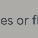 Flies or Flys: What’s the Correct Spelling?