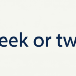 Tweak or Tweek: What’s the Correct Spelling?