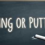 Putting or Puting: What’s the Correct Spelling?