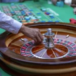 Guide to Playing Slot Gacor on VIVA99
