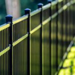 Fence