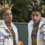 island boys net worth
