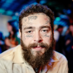 Post Malone net worth