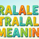 Tralalero Tralala Meaning: What Does It Really Mean?