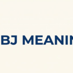 BBJ Meaning: What Does BBJ Really Stand For?