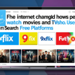 9xflix
