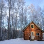 Alaskan Bush People