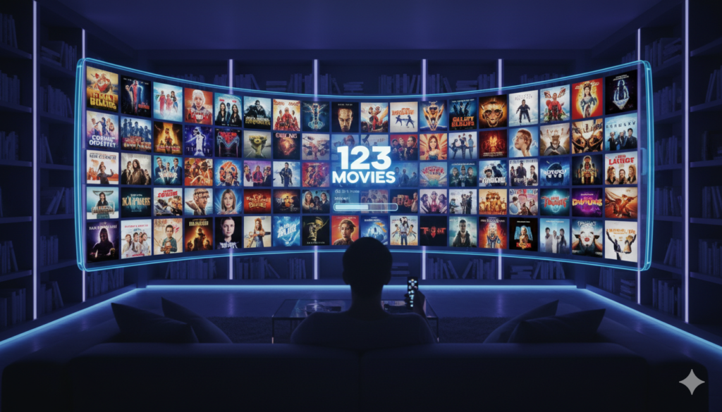 123Movies