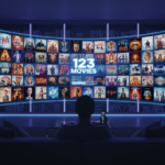 123Movies