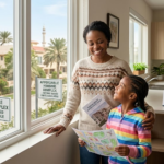 Income Based Apartments Near Me
