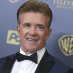 Burt Thicke