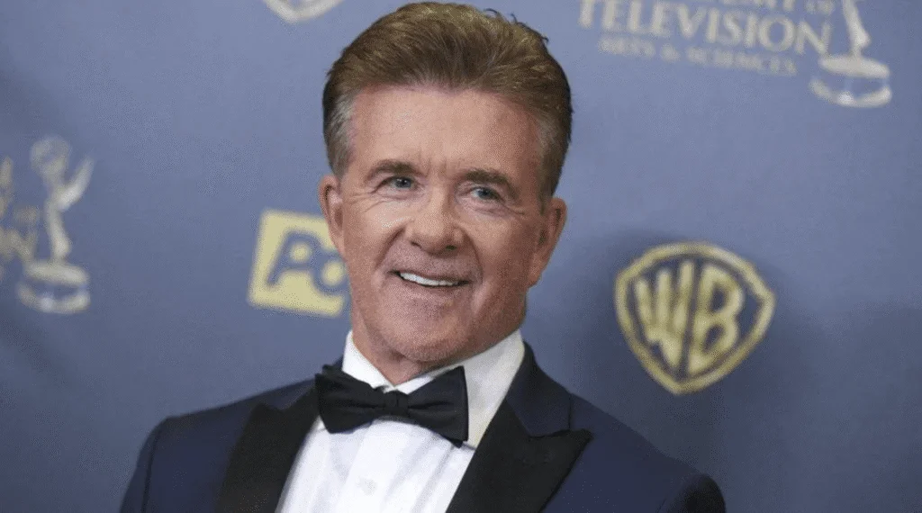 Burt Thicke