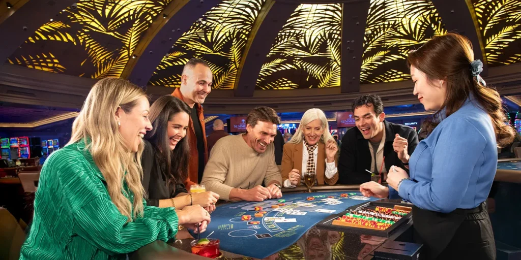 How ACE77 Judi Online Delivers a Seamless and Thrilling Betting Experience