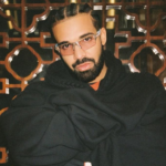 Drake Net Worth