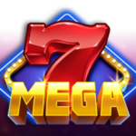 The Power of the Number Mega 7 Across Media, Technology, and Culture
