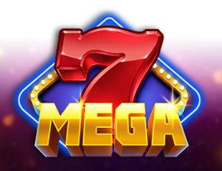 The Power of the Number Mega 7 Across Media, Technology, and Culture