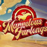 Marvelous Furlongs: A Complete Guide to the Exciting Racing Experience