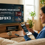 hulu com/activate