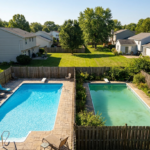 Pools