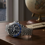 Rolex Batman