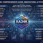 XA34K