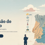 Previsao do Tempo