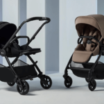 How to Choose Quality Baby Travel Products for Safety and Comfort