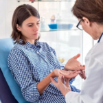 Eczema