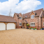 What First-Time Homeowners Should Know About Exterior Maintenance