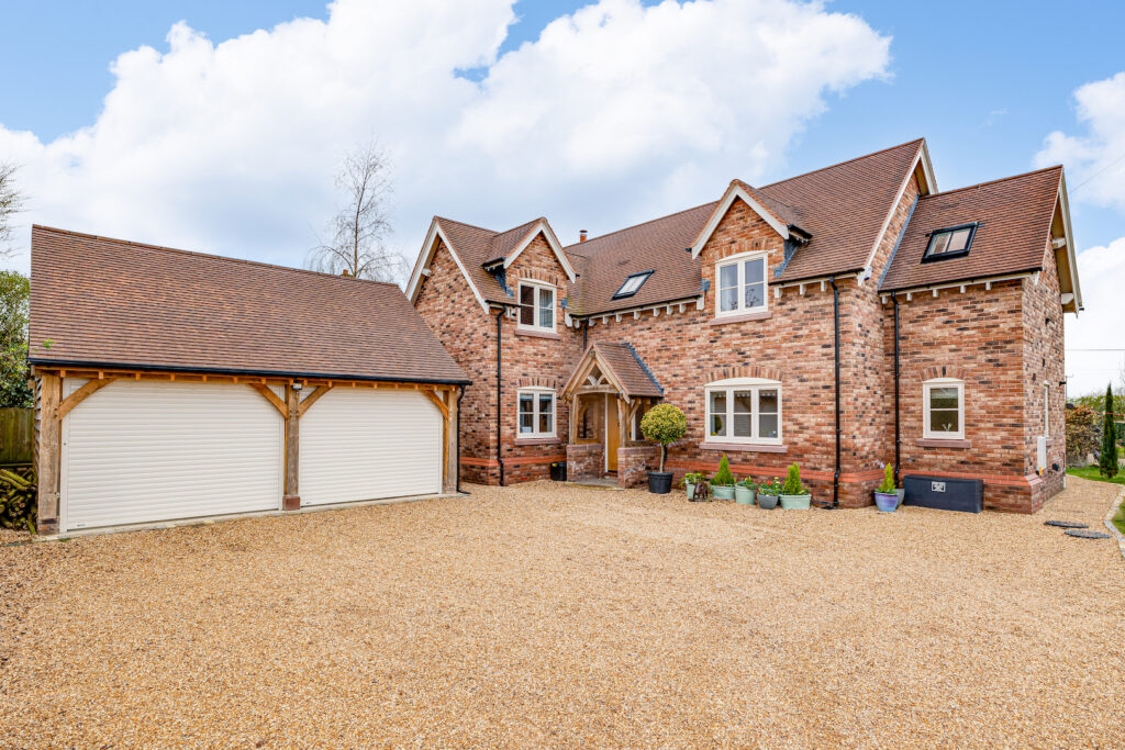 What First-Time Homeowners Should Know About Exterior Maintenance